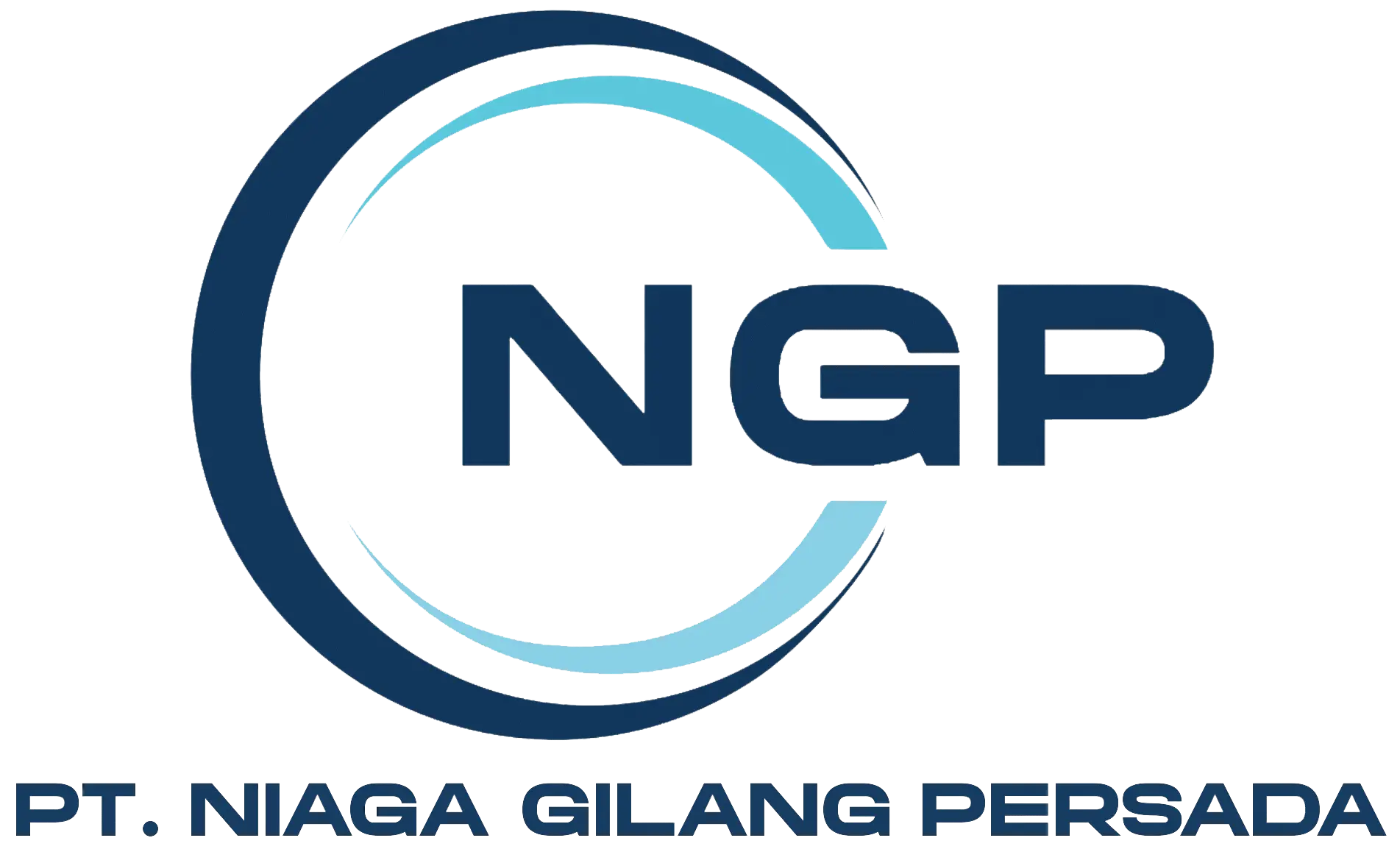 Niaga Gilang Persada