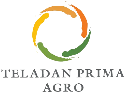 Teladan Prima Agro